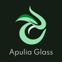 Apulia glass